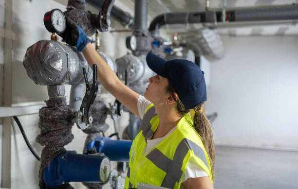 Best Water Heater Repair  in Travilah, MD
