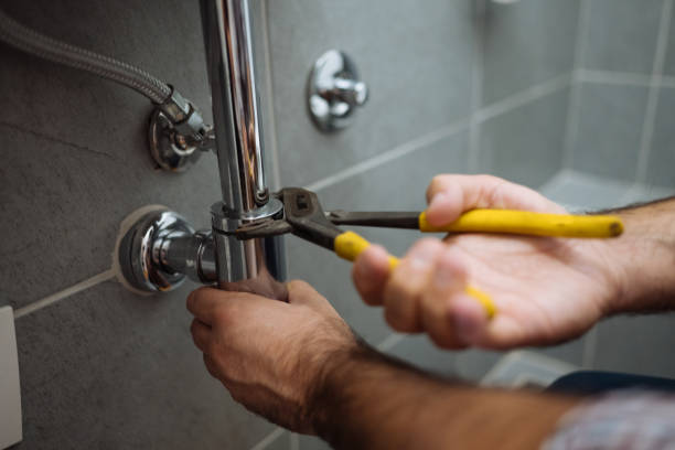 Best Water Heater Repair  in Travilah, MD